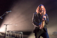 my morning jacket on the beach-15