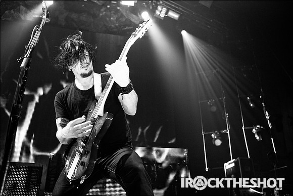 Disturbed-39