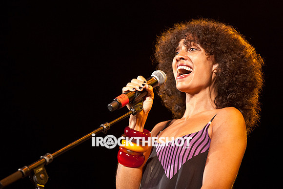 summerstage gala part 1-38