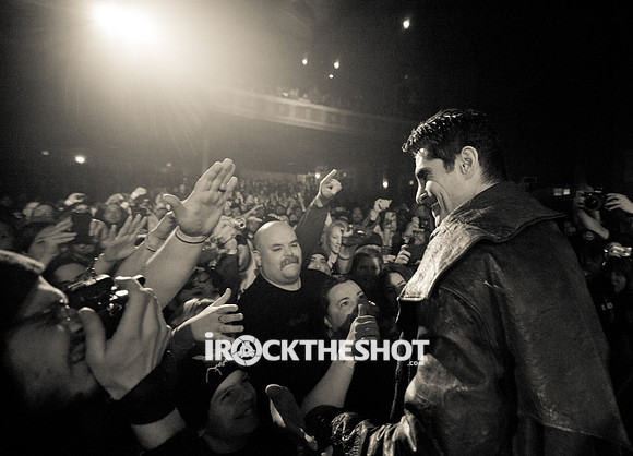 janes addiction at the wellmont theatre-26