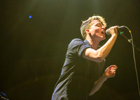 the static jacks at terminal 5-8