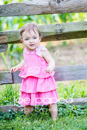 kaczala one year-32