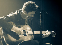 g love & special sauce at irving plaza-8