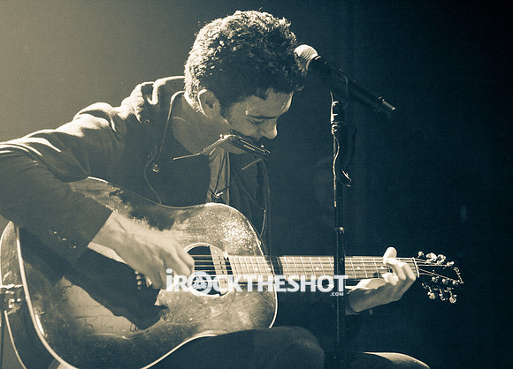 g love & special sauce at irving plaza-8