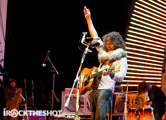 flaming lips and weezer at pnc (32 of 46)