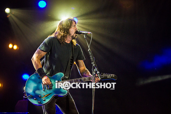 foo-fighters-at-firefly-festival-22