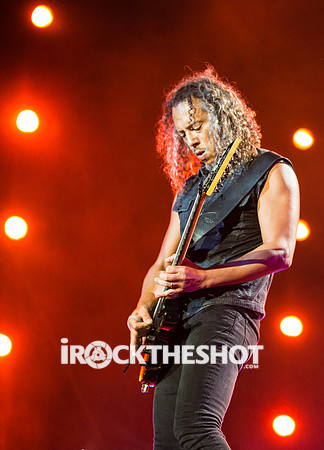 metallica at orion day 1-14