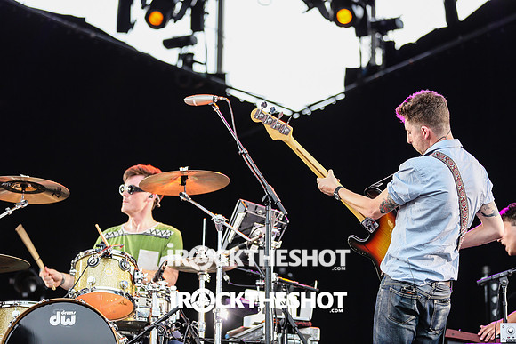 passion pit at mia festival-3