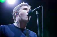 The Gaslight Anthem-13