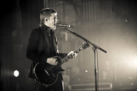 interpol at the paramount-6
