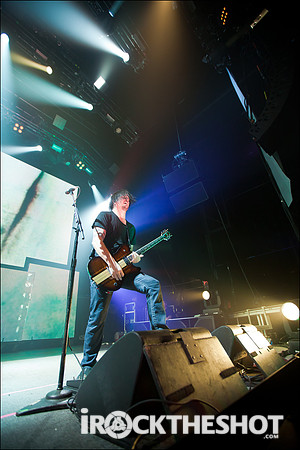 Disturbed-70