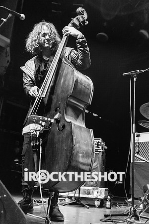 the growl at terminal 5-8