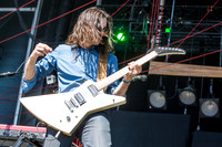 weezer-at-firefly-festival-17