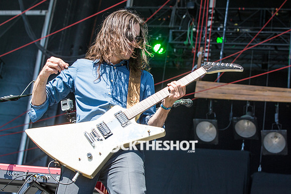 weezer-at-firefly-festival-17
