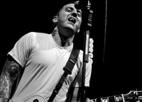 Bayside at Convention Hall-11