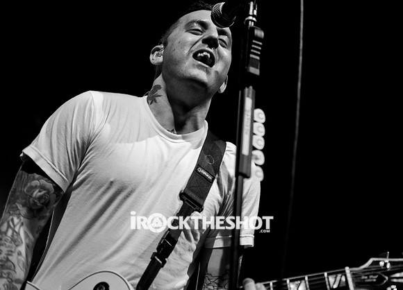 Bayside at Convention Hall-11