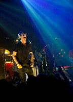 foster_the_people_music_hall_of_williamsuburg-12