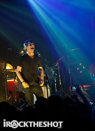 foster_the_people_music_hall_of_williamsuburg-12
