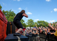 unearth at pnc (7 of 12)