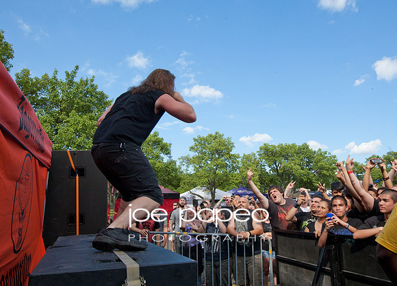 unearth at pnc (7 of 12)