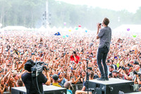 imagine-dragons-at-firefly-festival-9