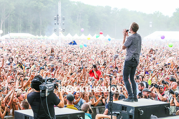 imagine-dragons-at-firefly-festival-9