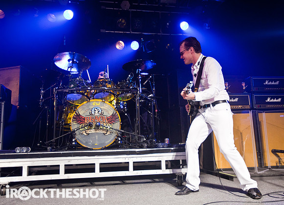black_country_communion_at_starland_ballroom-29