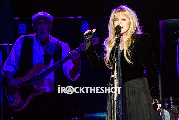 fleetwood-mac-at-madison-square-garden-41