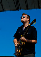 soulive at dave matthews band caravan-5281