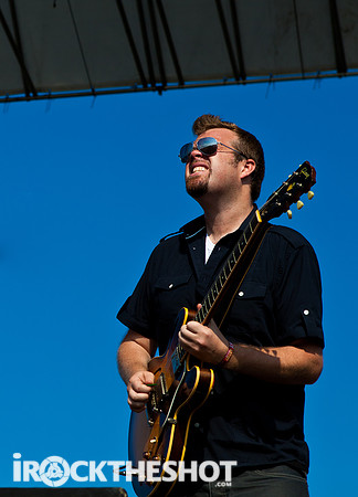 soulive at dave matthews band caravan-5281