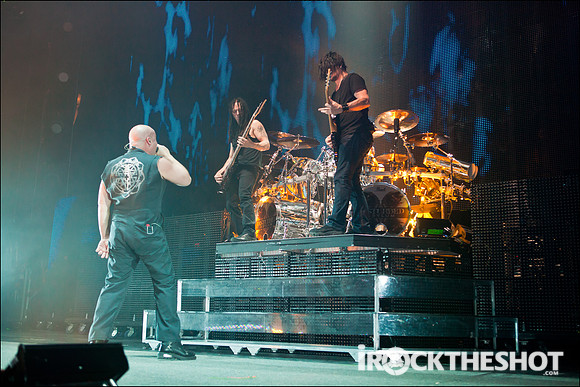 Disturbed-47
