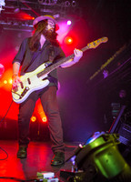 grouplove at terminal 5-17