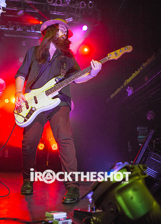 grouplove at terminal 5-17