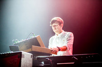 foals-at-terminal-5-7