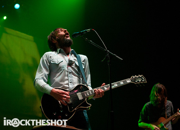 band of horses at hammerstein-4877