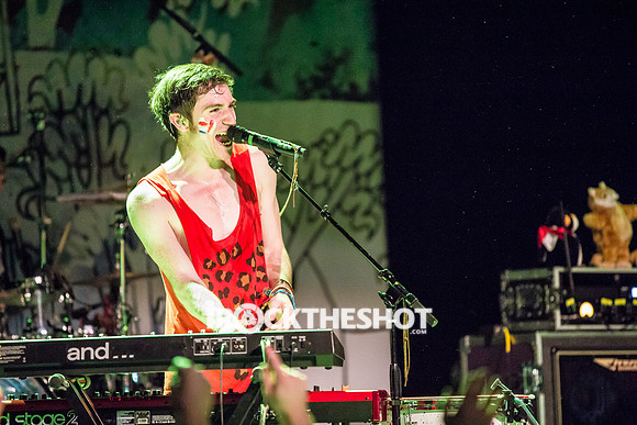 walk the moon music hall-25