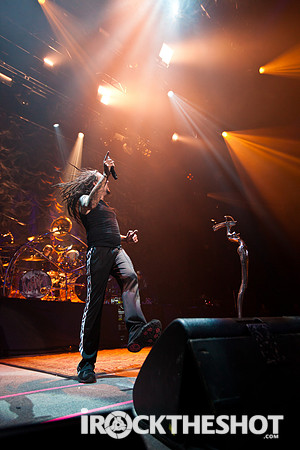 KORN-10