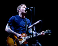 The Gaslight Anthem-18
