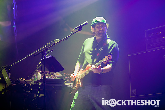 The Disco Biscuits-17