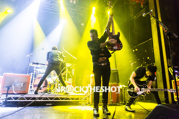 airborne toxic event at webster hall-3
