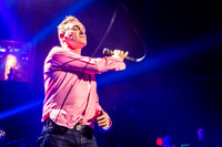 morrissey at the capitol theatre-8