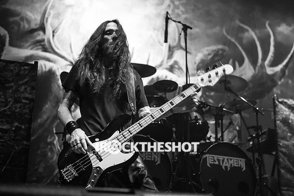 testament at the wellmont-5