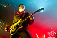 My Chemical Romance-10