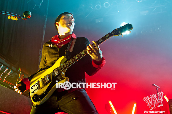 My Chemical Romance-10