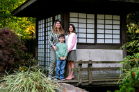 mansbach-family-photos-2021-7
