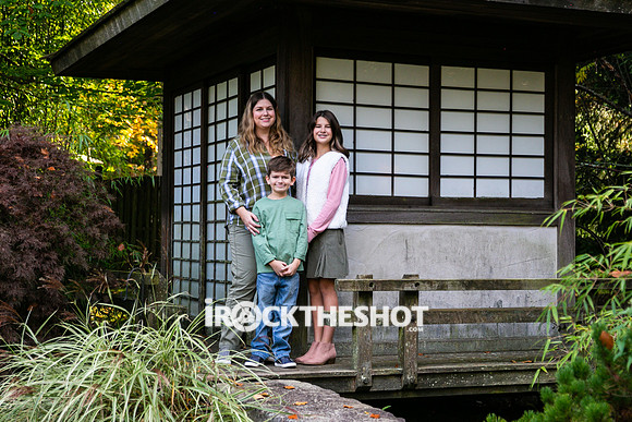 mansbach-family-photos-2021-7