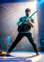 foals-at-terminal-5-3
