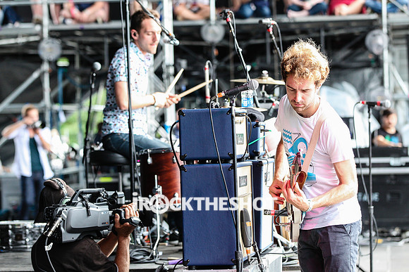 young the giant at firefly-7