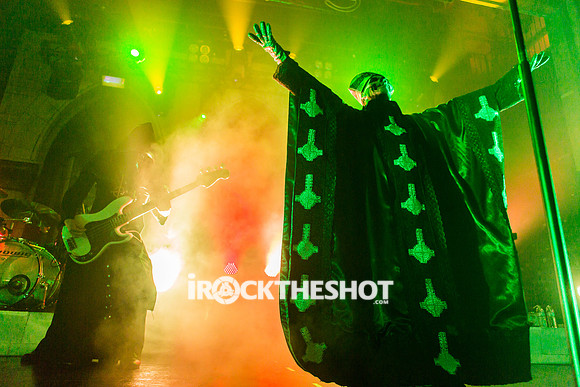 ghost-at-webster-hall-21