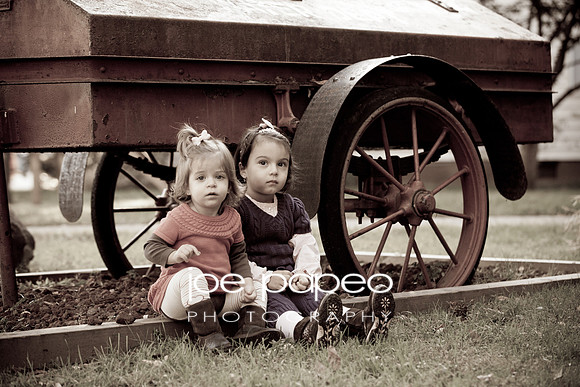 dani and samara-21